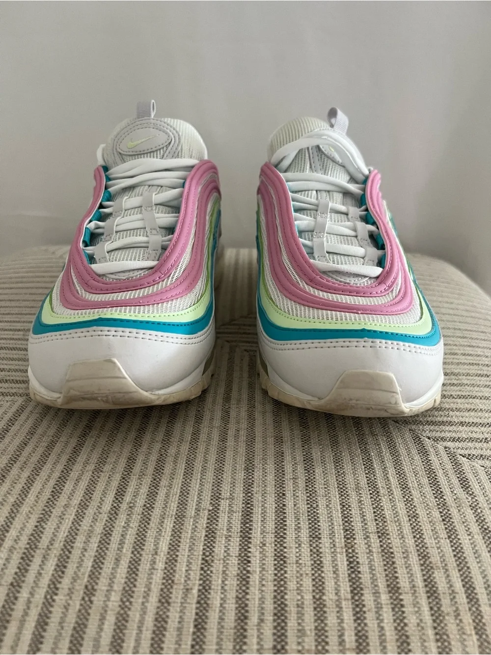 Nike women’s air